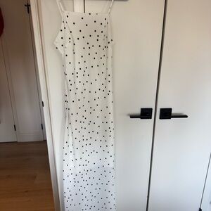 Too small for my girls